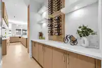 821 PROSPECT STREET - thumbnail 11