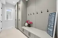 821 PROSPECT STREET - thumbnail 12