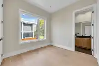 821 PROSPECT STREET - thumbnail 13