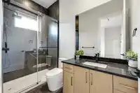 821 PROSPECT STREET - thumbnail 14