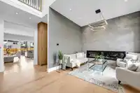 821 PROSPECT STREET - thumbnail 15