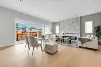 821 PROSPECT STREET - thumbnail 16