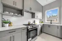 821 PROSPECT STREET - thumbnail 17