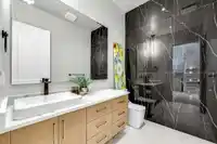 821 PROSPECT STREET - thumbnail 18