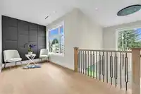 821 PROSPECT STREET - thumbnail 19