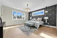 821 PROSPECT STREET - thumbnail 20
