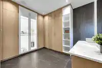821 PROSPECT STREET - thumbnail 22