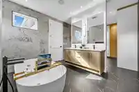 821 PROSPECT STREET - thumbnail 23