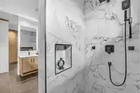 821 PROSPECT STREET - thumbnail 25