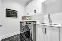 821 PROSPECT STREET - thumbnail 26