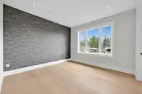 821 PROSPECT STREET - thumbnail 27