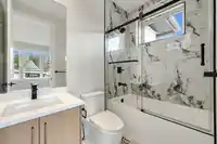 821 PROSPECT STREET - thumbnail 29