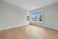 821 PROSPECT STREET - thumbnail 30