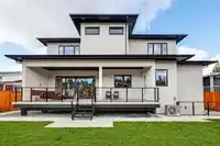 821 PROSPECT STREET - thumbnail 4