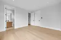 821 PROSPECT STREET - thumbnail 31