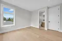 821 PROSPECT STREET - thumbnail 32