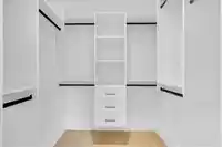 821 PROSPECT STREET - thumbnail 33