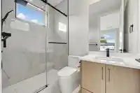 821 PROSPECT STREET - thumbnail 34
