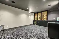821 PROSPECT STREET - thumbnail 35