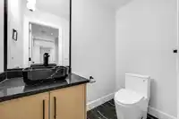 821 PROSPECT STREET - thumbnail 36