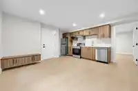 821 PROSPECT STREET - thumbnail 37