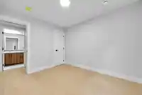 821 PROSPECT STREET - thumbnail 38