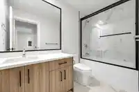 821 PROSPECT STREET - thumbnail 39