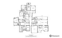 821 PROSPECT STREET - thumbnail 40