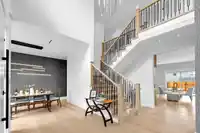 821 PROSPECT STREET - thumbnail 5