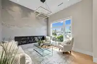 821 PROSPECT STREET - thumbnail 6