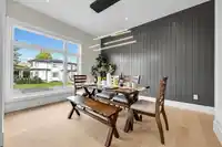 821 PROSPECT STREET - thumbnail 7