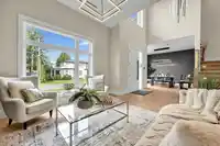 821 PROSPECT STREET - thumbnail 8