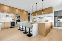 821 PROSPECT STREET - thumbnail 9
