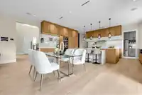 821 PROSPECT STREET - thumbnail 10