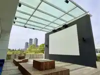 1708 13685 102 AVENUE - thumbnail 21