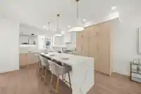 75 16358 90 AVENUE - thumbnail 2