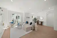75 16358 90 AVENUE - thumbnail 11