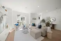 75 16358 90 AVENUE - thumbnail 12