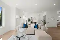 75 16358 90 AVENUE - thumbnail 13