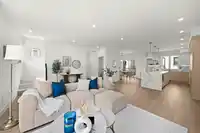 75 16358 90 AVENUE - thumbnail 15