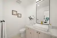 75 16358 90 AVENUE - thumbnail 17