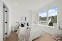 75 16358 90 AVENUE - thumbnail 21