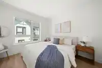 75 16358 90 AVENUE - thumbnail 29