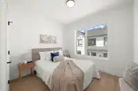 75 16358 90 AVENUE - thumbnail 30