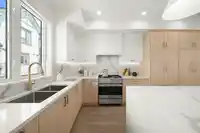 75 16358 90 AVENUE - thumbnail 4