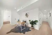 75 16358 90 AVENUE - thumbnail 34