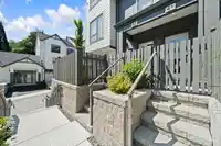 75 16358 90 AVENUE - thumbnail 36