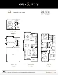 75 16358 90 AVENUE - thumbnail 40