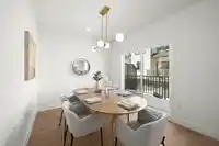 75 16358 90 AVENUE - thumbnail 6
