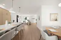 75 16358 90 AVENUE - thumbnail 7